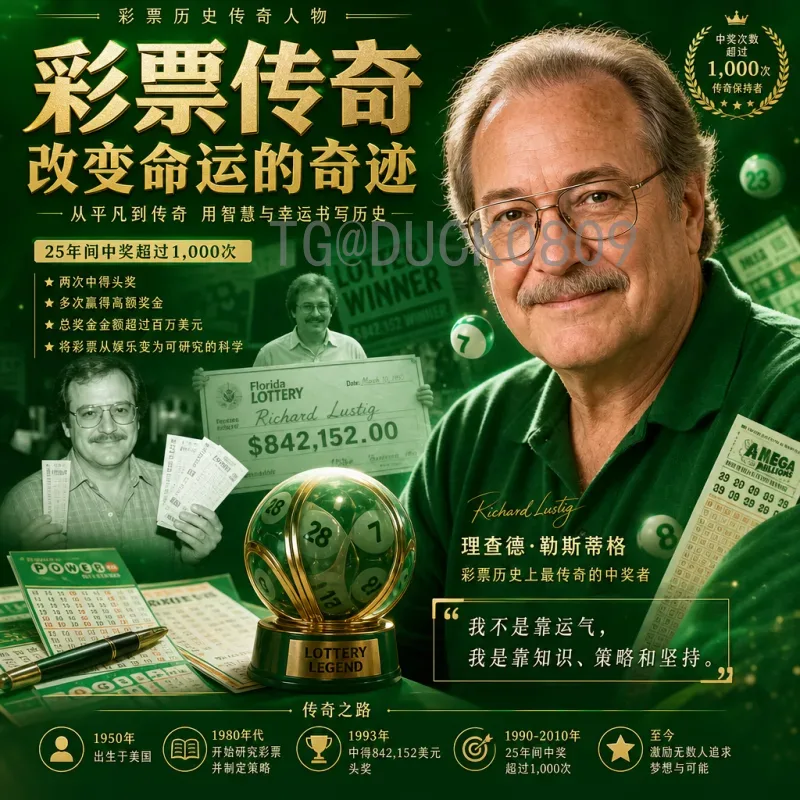 2026世界杯淘汰赛直播时间官方最新公布，全面观赛指南助你不错过每一场