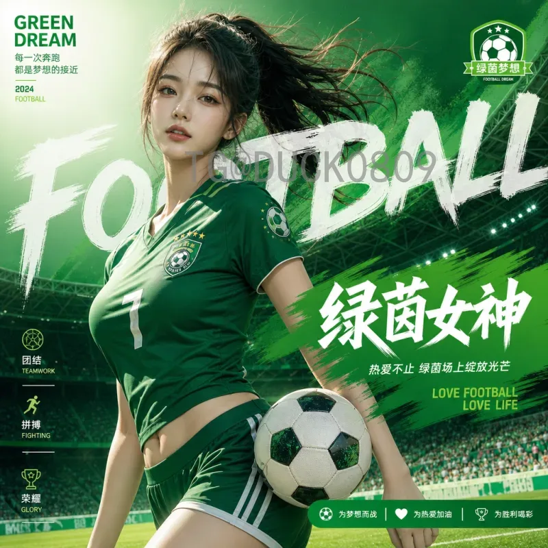 实时2026年国际足联世界杯巴西队名单：最新阵容预测与深度分析